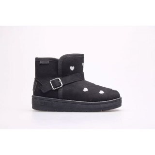 Buty Big Star Jr KK374243