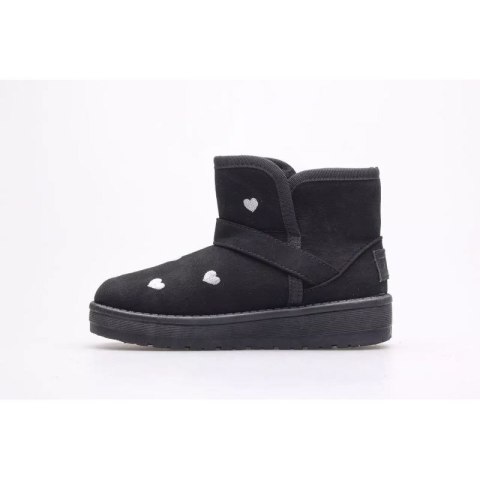 Buty Big Star Jr KK374243