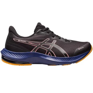 Buty do biegania Asics Gel-Pulse 14 Gtx W 1012B317 001