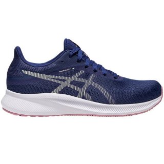 Buty do biegania Asics Patriot 13 W 1012B312 402