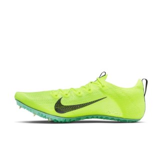 Buty do biegania Nike Zoom Superfly Elite 2 M DR9923-700