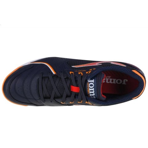 Buty piłkarskie Joma Dribling 2203 IN M DRIW2203IN