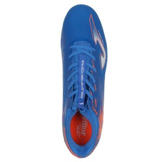 Buty piłkarskie Joma Super Copa 2304 FG M SUPS2304FG