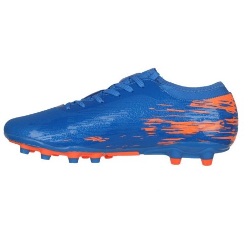 Buty piłkarskie Joma Super Copa 2304 FG M SUPS2304FG