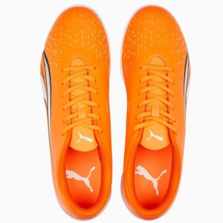 Buty piłkarskie Puma Ultra Play TT M 107226 01