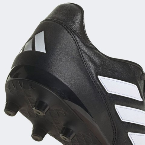 Buty piłkarskie adidas Copa Gloro FG GY9045