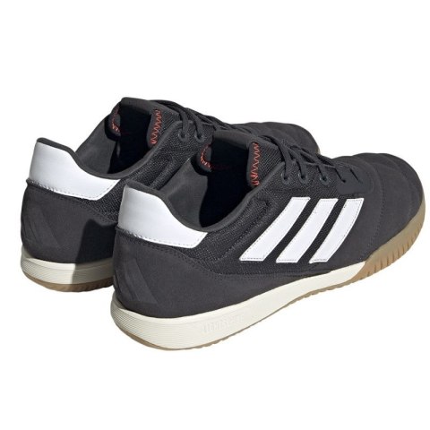 Buty piłkarskie adidas Copa Gloro IN HQ1032