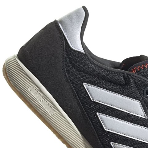 Buty piłkarskie adidas Copa Gloro IN HQ1032