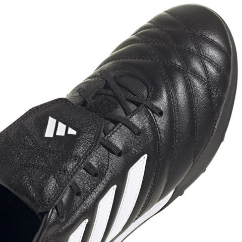 Buty piłkarskie adidas Copa Gloro TF FZ6121