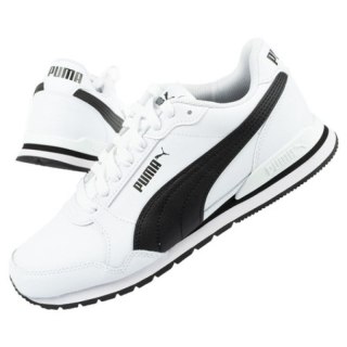 Buty sportowe Puma St Runner v3 M 384855 09