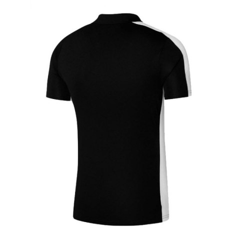 Koszulka Nike Dri-FIT Academy M DR1346-010