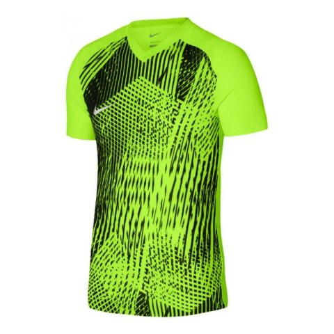 Koszulka Nike Dri-FIT Precision 6 M DR0944-702