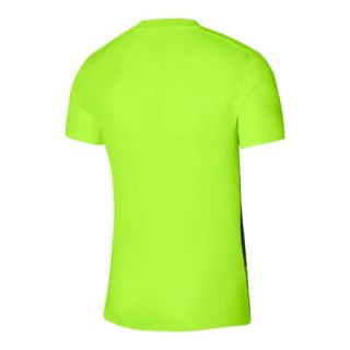 Koszulka Nike Dri-FIT Precision 6 M DR0944-702