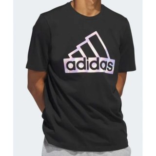 Koszulka adidas Future Tee M H49660