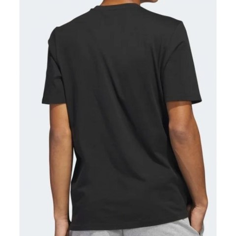 Koszulka adidas Future Tee M H49660