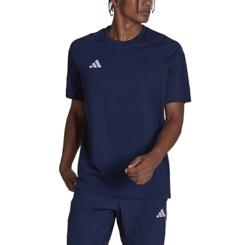 Koszulka adidas Tiro 23 Competition M HK8035