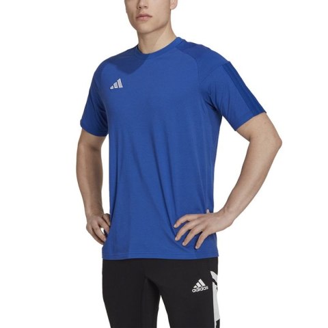 Koszulka adidas Tiro 23 Competition M HU1321