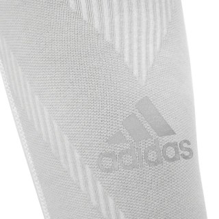 Opaski kompresyjne adidas L/XL ADSL-13325WH