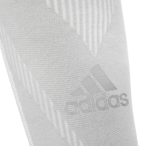 Opaski kompresyjne adidas L/XL ADSL-13325WH