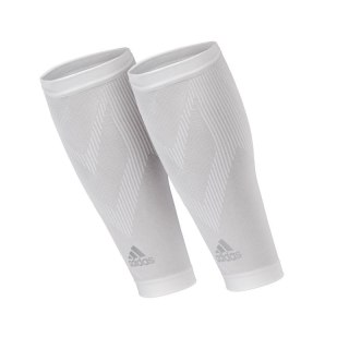 Opaski kompresyjne adidas S/M ADSL-13323WH