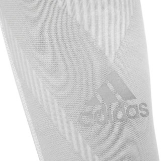 Opaski kompresyjne adidas S/M ADSL-13323WH