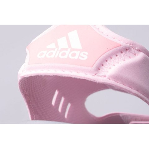 Sandały adidas Swim Jr FY8937