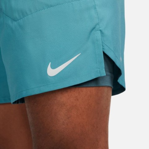 Spodenki Nike Dri-FIT Stride M DM4759-379