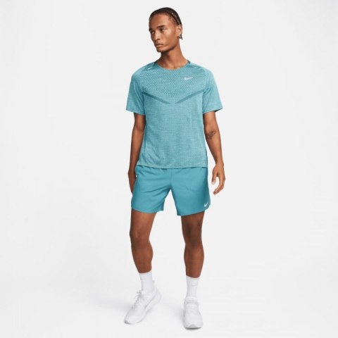 Spodenki Nike Dri-FIT Stride M DM4759-379