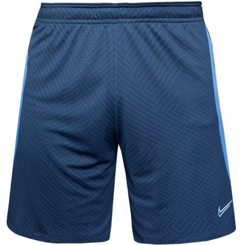 Spodenki Nike NK DF Strike 22 Short K M DH8776 451