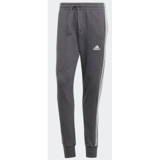 Spodnie adidas 3 Stripes FT TC M IC9408