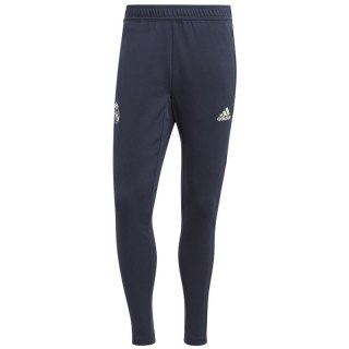 Spodnie adidas Real Madryt Training Panty M HT8802