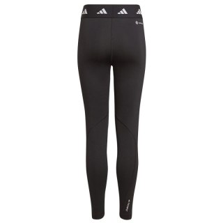 Spodnie adidas Tech Fit Tight Jr HL2446