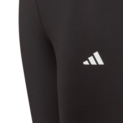 Spodnie adidas Tech Fit Tight Jr HL2446