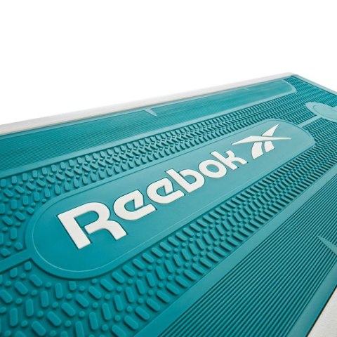 Step Reebok RAP-11150TL