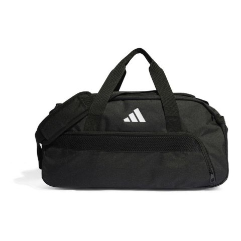 Torba adidas Tiro League S HS9752