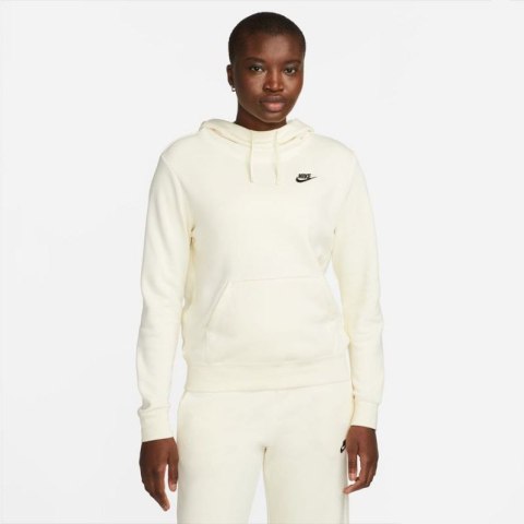 Bluza Nike Sportswear Club Fleece W DQ5415 113