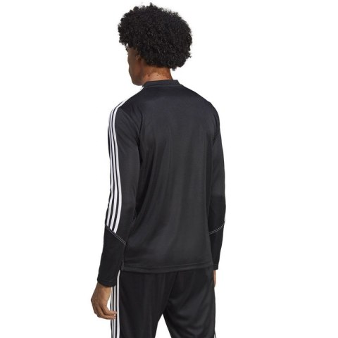 Bluza adidas Tiro 23 Club Training Top M HS3617