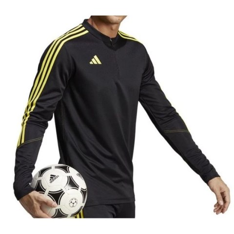 Bluza adidas Tiro 23 Club Training Top M IC1579