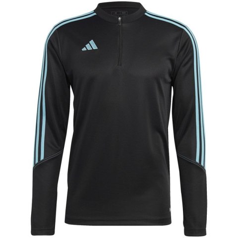 Bluza adidas Tiro 23 Club Training Top M IC1580