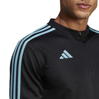 Bluza adidas Tiro 23 Club Training Top M IC1580