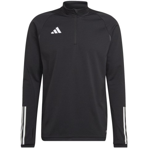 Bluza adidas Tiro 23 Competition Training Top M HK7644