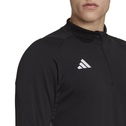 Bluza adidas Tiro 23 Competition Training Top M HK7644