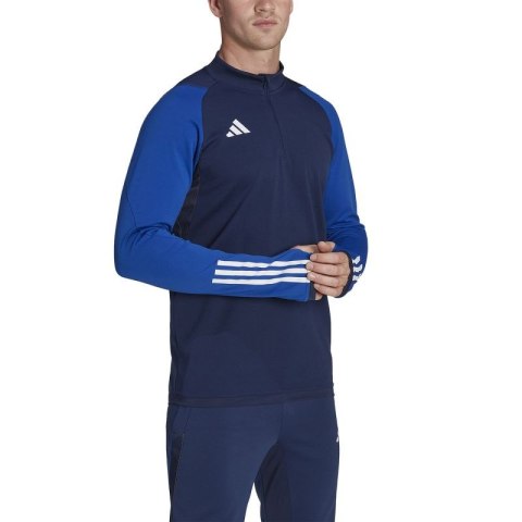 Bluza adidas Tiro 23 Competition Training Top M HK7645