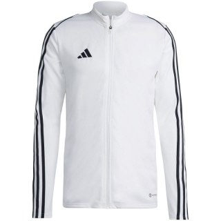 Bluza adidas Tiro 23 League Training Track Top M HS3501