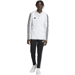 Bluza adidas Tiro 23 League Training Track Top M HS3501