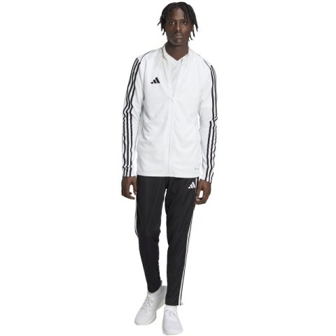 Bluza adidas Tiro 23 League Training Track Top M HS3501