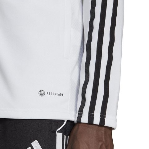 Bluza adidas Tiro 23 League Training Track Top M HS3501