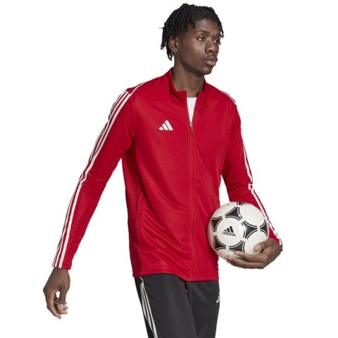 Bluza adidas Tiro 23 League Training Track Top M HS3502