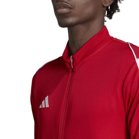 Bluza adidas Tiro 23 League Training Track Top M HS3502