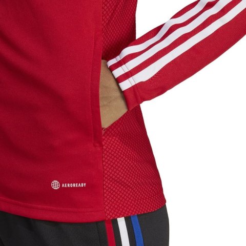 Bluza adidas Tiro 23 League Training W HS3512